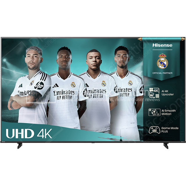 www.displayspecifications.com