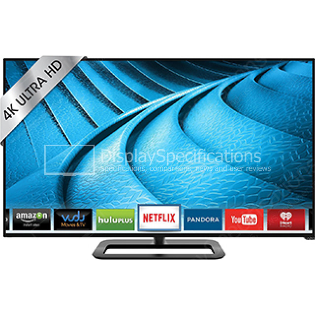 Câble Vizio P702ui-B3 - Nappe Carte Mère Vers Haut-parleurs - Testé OK