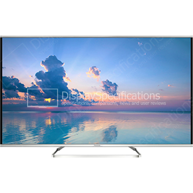 ♦️Panasonic a2930 液晶テレビ 40V 2021年製 26♦️ ♦️Panasonic a2930 液晶テレビ 40V 2021年製 26♦️ Amazon.co.jp