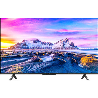 Xiaomi Mi TV P1 55