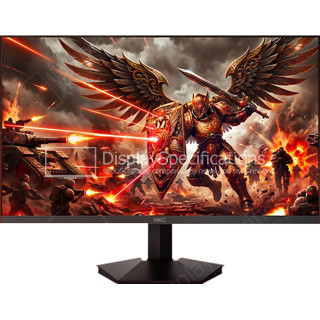 HKC 24Q260