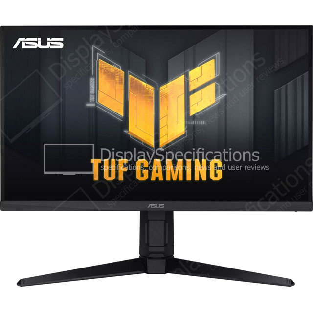Asus TUF Gaming VG279QL3A