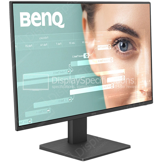 【新品未開封】BenQ GW2490 23.8インチモニター Buy GW2490 | 23.8