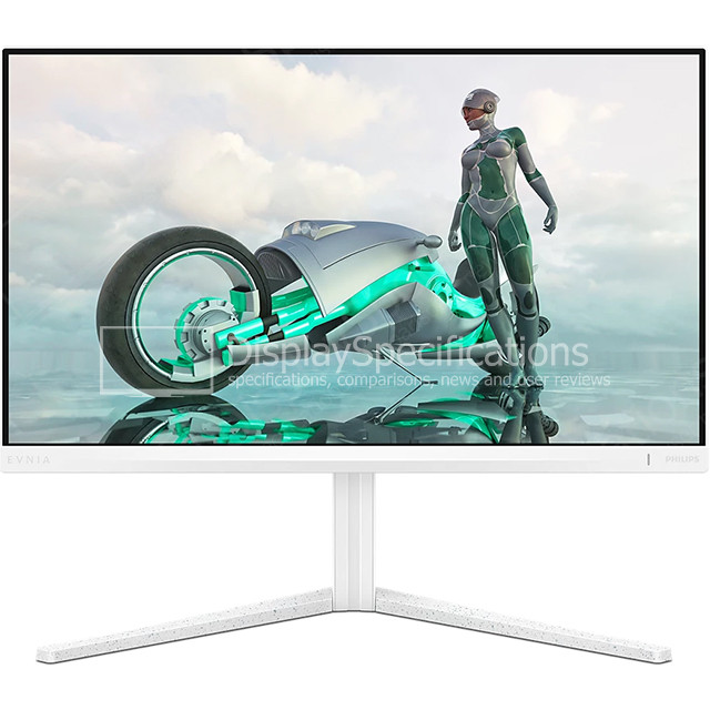 Philips 27M2N3201PL