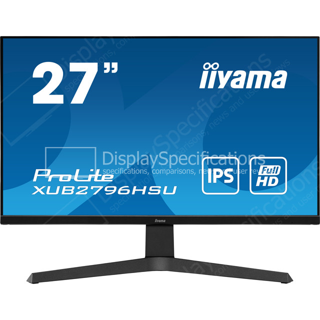 27