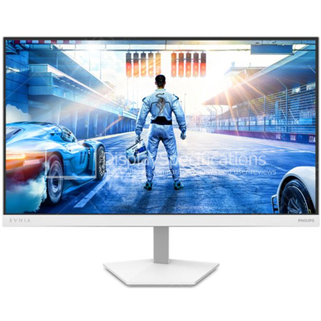Philips 27M4P5501X