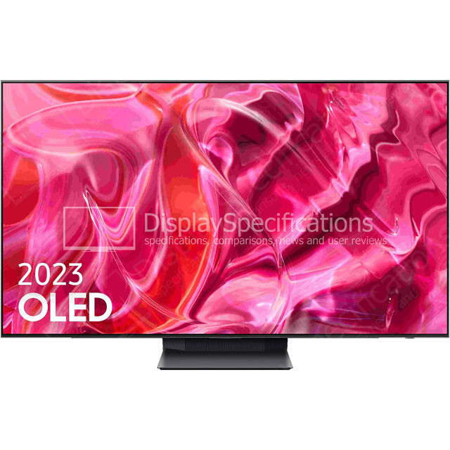 Samsung GQ55S94C