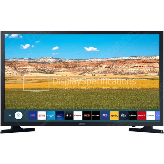 Samsung UE32T4305