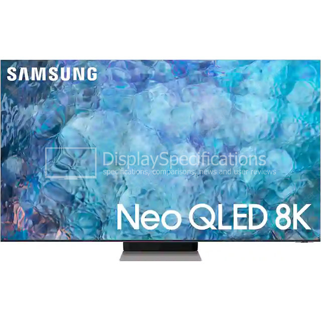 Samsung QN65QN900A