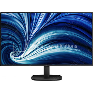 Philips 27B2N2200G