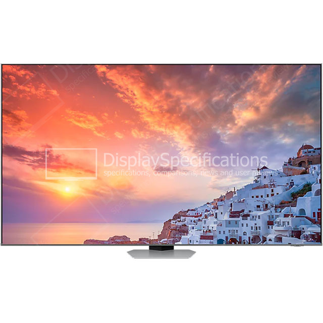 Samsung QE75QN92D