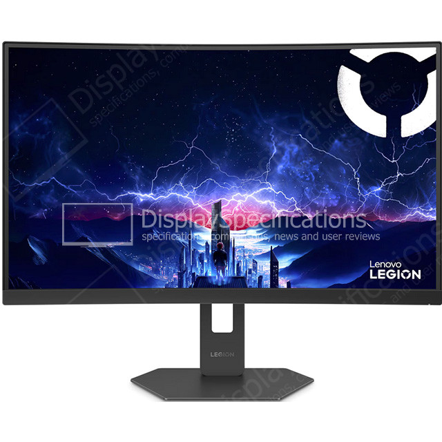 Lenovo Legion 27-2c