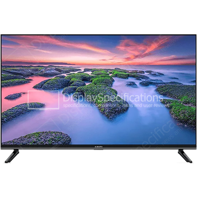寺222 Xiaomi テレビ　L32M8-A2TWN　2023年製 42.5