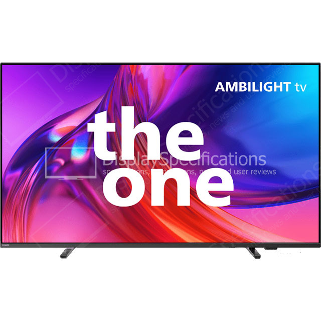 54 6 Philips 55PUS8508 12 Specifications 54-6-philips-55pus8508-12-specifications