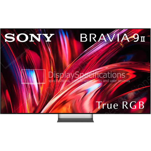 SONY BRAVIA　 74.5