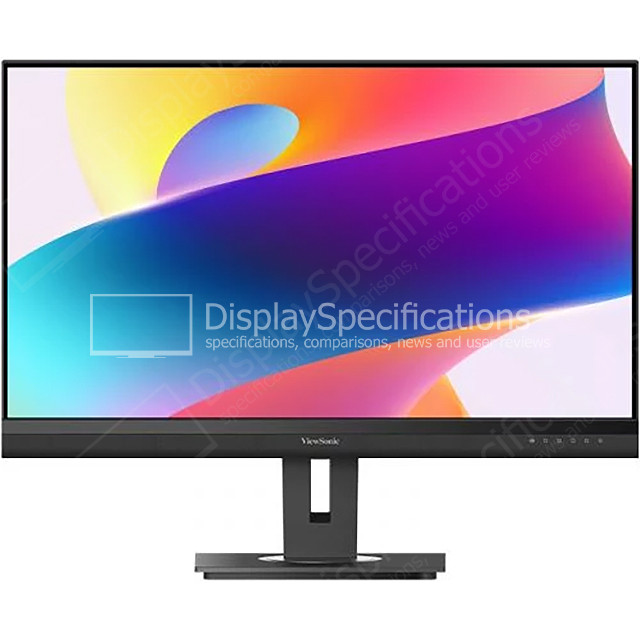 ViewSonic VG3281-8K