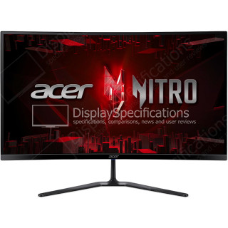 その他 user_e8dae37b 27