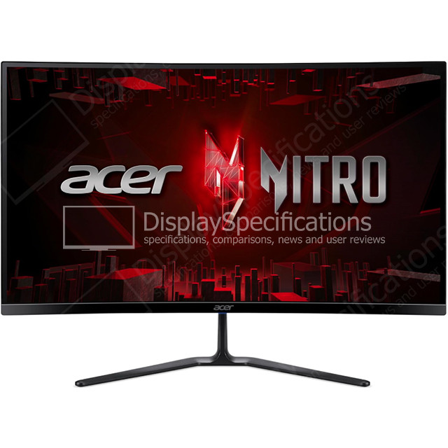 その他 user_e8dae37b 27