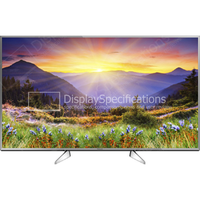 Panasonic 49インチテレビ Panasonic 49型 テレビ