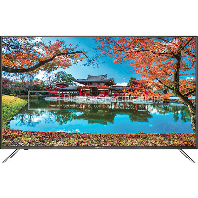 その他 HITACHI TV 395326-lcd-led-oled-tvs-