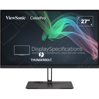 ViewSonic VP2776T-2K