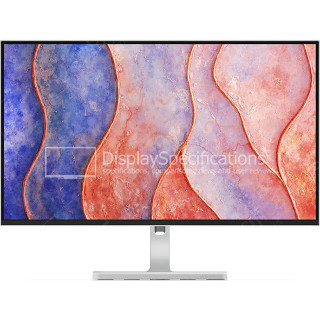 Lenovo L27-48