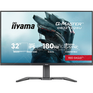 Iiyama G-Master GB3272QSU-B1