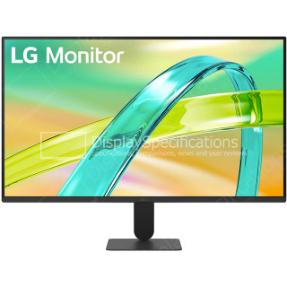 LG 24U411B
