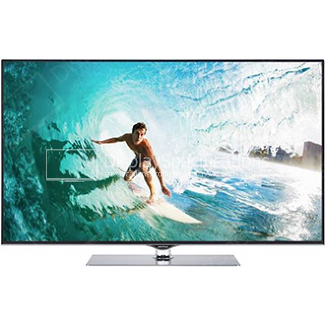 Edenwood ED5504UHD