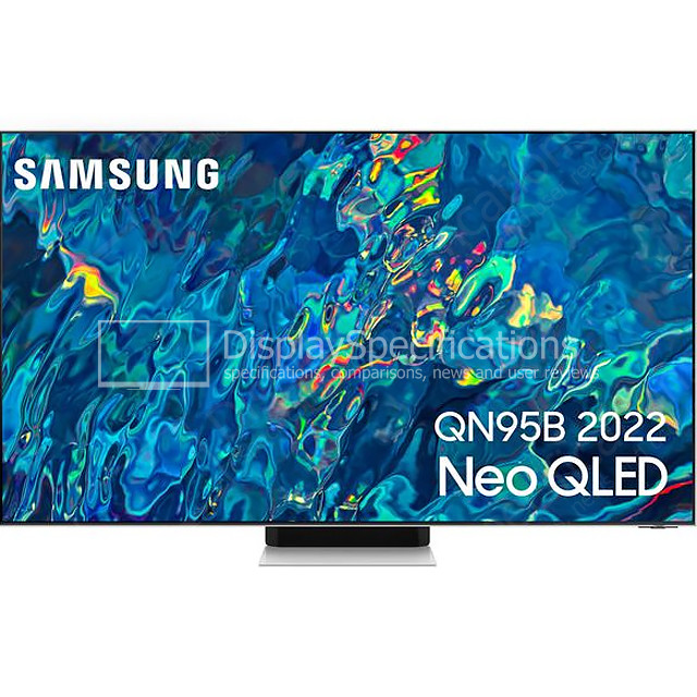 Samsung QN65QN95B