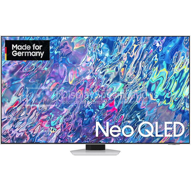 Samsung QE75QN85B