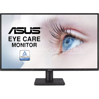 Asus VA27AQ