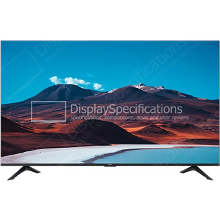 Xiaomi TV F 55 2026