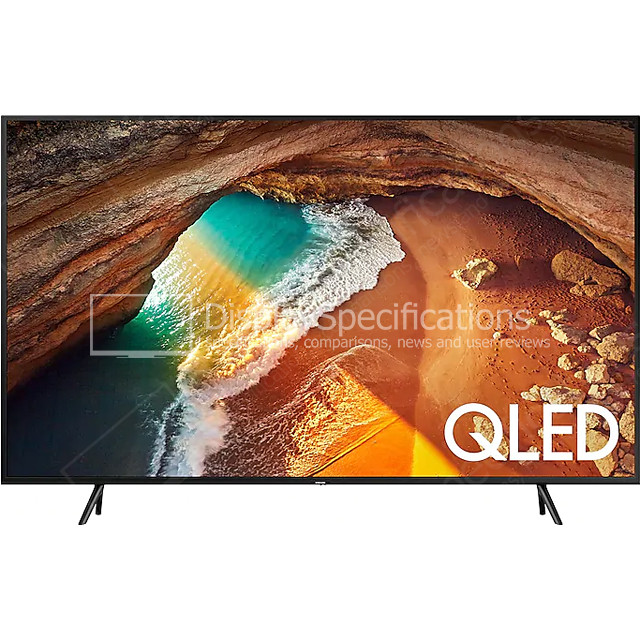 Samsung QN65Q6D