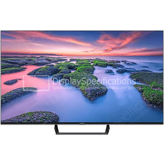 Xiaomi TV A2 55