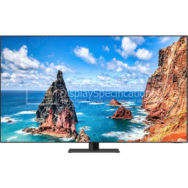 Samsung TQ55QN95D