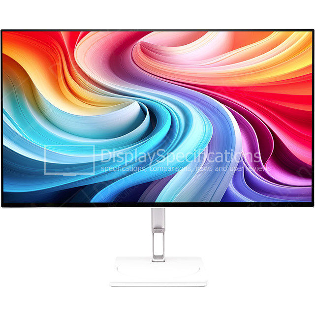 Acer CE270U Xwmiipprx
