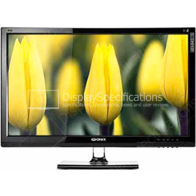 QNIX QX2710 LED Evolution II