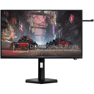 AOC AGON Pro AG327UXM