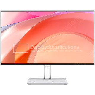 Lenovo L27-46