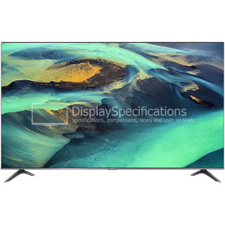 Xiaomi TV F Pro 43 2026