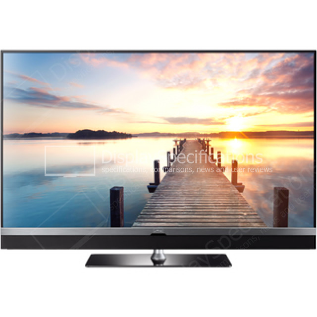 Metz Planea 49 TX77 UHD twin R