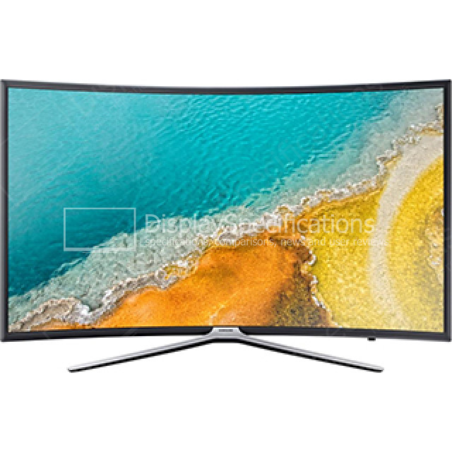 Samsung UE49K6300