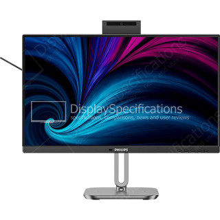 Philips 27B2U4601H