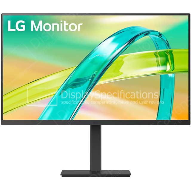 LG 27U630B