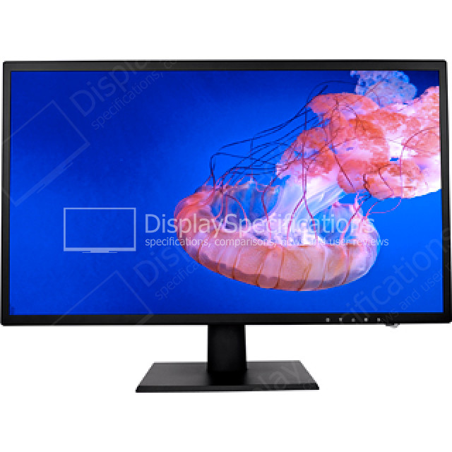 VideoSeven L215ADS-2N