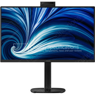 Philips 24B2U3301H