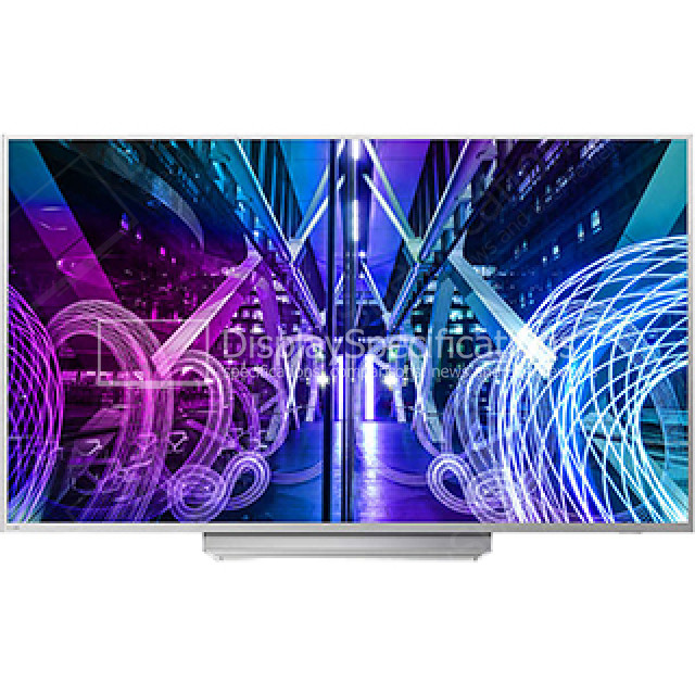 Philips 55PUS7803/12