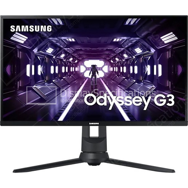 Samsung F24G35T