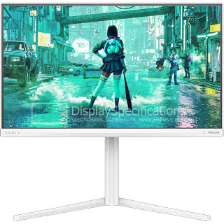 Philips 24M2N3201P